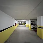 Real King Residance Hotel