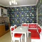 Real King Residance 4* Trabzon