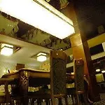 Otel Real King Residance 4*