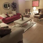 Hotel Real King Residance