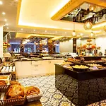 Real King Residance Hotel