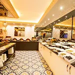Hotel Real King Residance