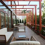 Otel Real King Residance