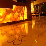 Real King Residance Otel 4*