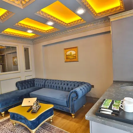 Hotel Real King
