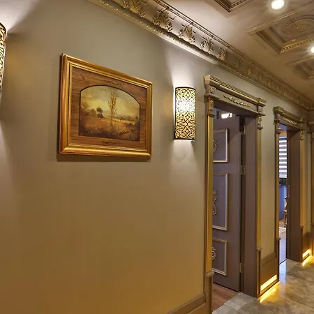 Hotel Real King
