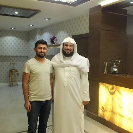 Real King Residance Hotel 4*