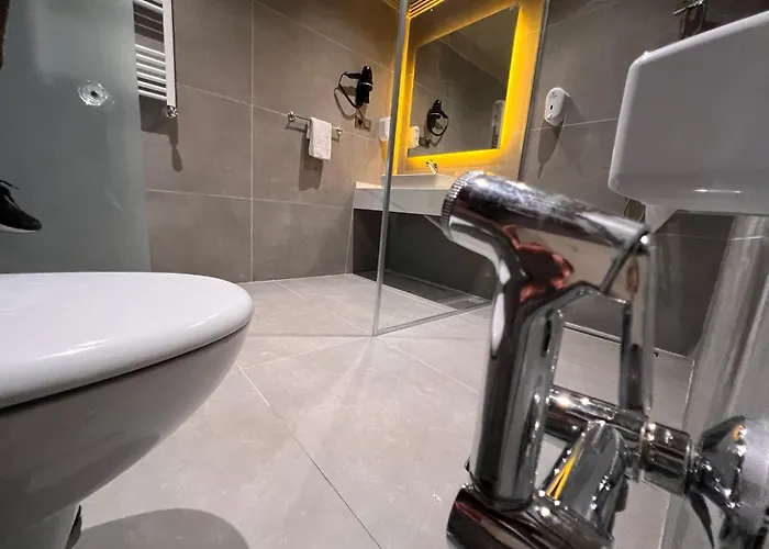 Real King Residance 4* Trabzon