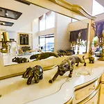 Hotel Real King Residance