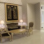 Real King Residance Hotel