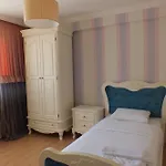 Real King Residance Hotel Trebizonda