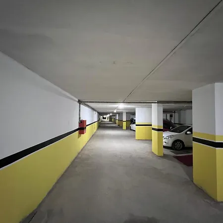 Real King Residance Otel