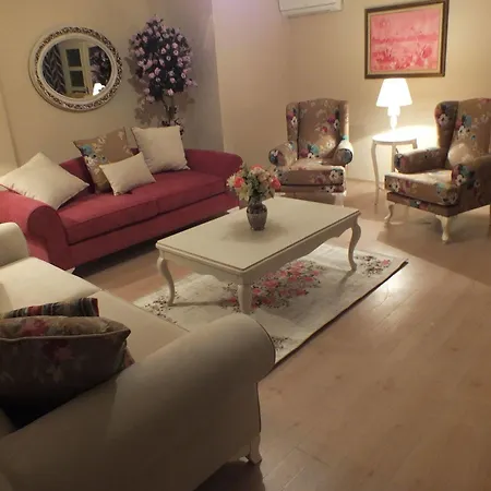 Hotel Real King Residance