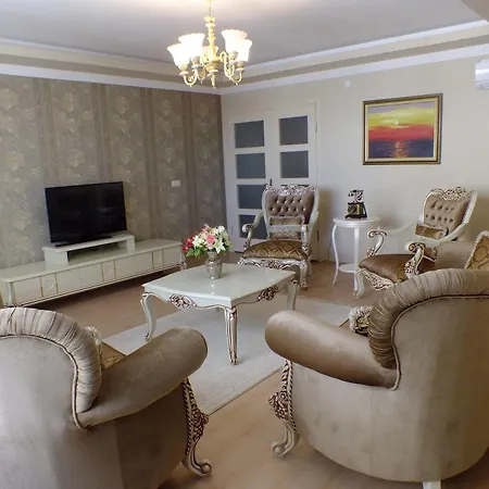 Hotel Real King Residance