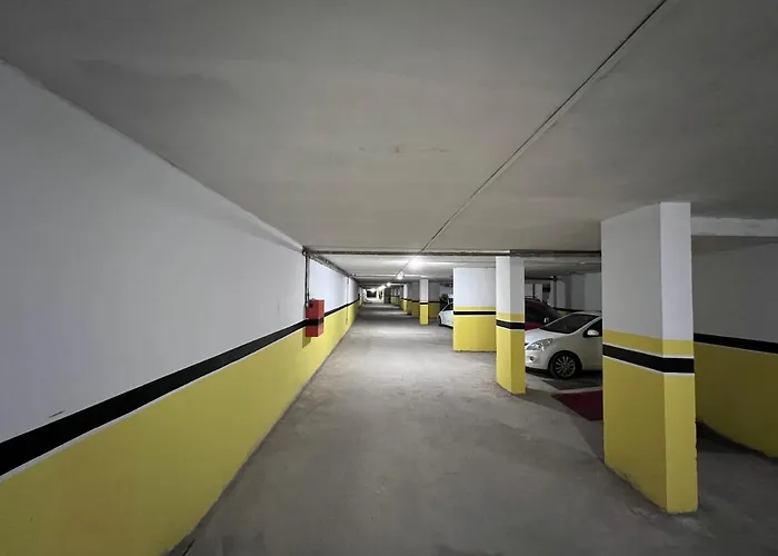 Real King Residance Hotel